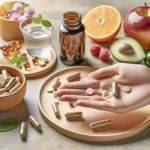 Les meilleurs compléments pour améliorer la santé de la peau : guide complet et conseils pratiques