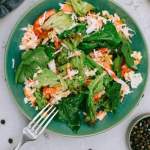 Les meilleures vitamines pour les sportifs : guide complet des bienfaits et des sources