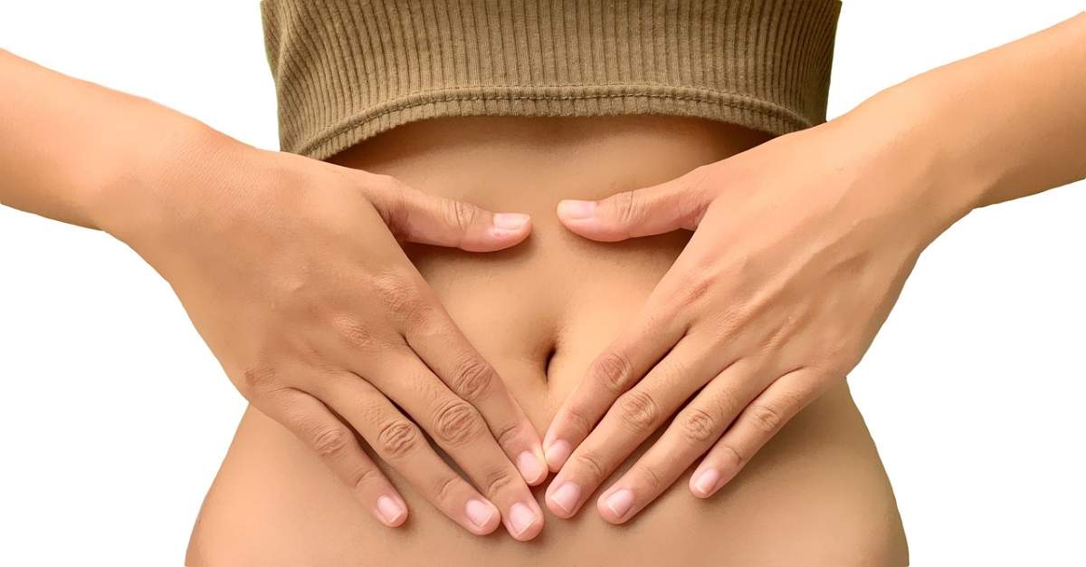 Comment améliorer sa santé digestive : 7 conseils simples et efficaces