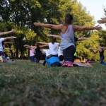 Comment établir des objectifs de santé à long terme : guide pratique pour un bien-être durable