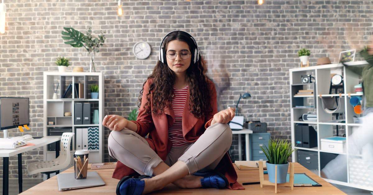Comment établir une routine de détox numérique : guide pratique pour retrouver votre temps et votre bien-être