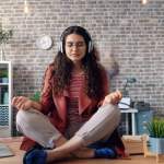 Comment établir une routine de détox numérique : guide pratique pour retrouver votre temps et votre bien-être