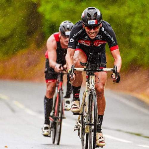 Les effets de la nutrition sur la performance sportive : comprendre l'impact de l'alimentation sur l'endurance et la force
