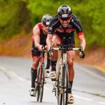 Les effets de la nutrition sur la performance sportive : comprendre l'impact de l'alimentation sur l'endurance et la force