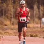 Entraînement pour les coureurs débutants : guide complet pour bien démarrer