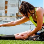 Meilleures techniques de récupération après l'entraînement : guide pratique pour optimiser la récupération