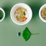 Les compléments alimentaires bio disponibles en France : guide pratique pour choisir et acheter