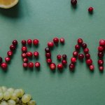 Les compléments pour les végétariens et végétaliens : guide pratique pour une alimentation équilibrée