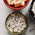 Comment utiliser les probiotiques pour la santé digestive : guide pratique pour optimiser votre flore intestinale