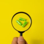 Comment choisir des suppléments de qualité : guide pratique pour faire le bon choix