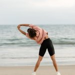 Les bienfaits de l'exercice sur la santé mentale: comment bouger peut transformer votre bien-être