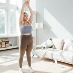 Comment intégrer l'exercice dans sa routine quotidienne : guide pratique pour rester actif au quotidien