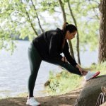Les bienfaits de lexercice en plein air : pourquoi bouger dehors améliore votre santé