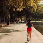 Les meilleures pratiques pour un mode de vie actif : conseils et routines pour rester en forme durablement