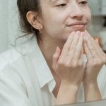 Comment établir une routine de soins personnels : guide étape par étape pour prendre soin de soi