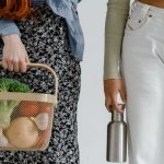 Les meilleures pratiques pour un mode de vie durable : conseils simples et efficaces pour agir au quotidien