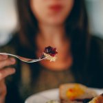 Les bienfaits de lalimentation intuitive : comment écouter son corps et manger en harmonie