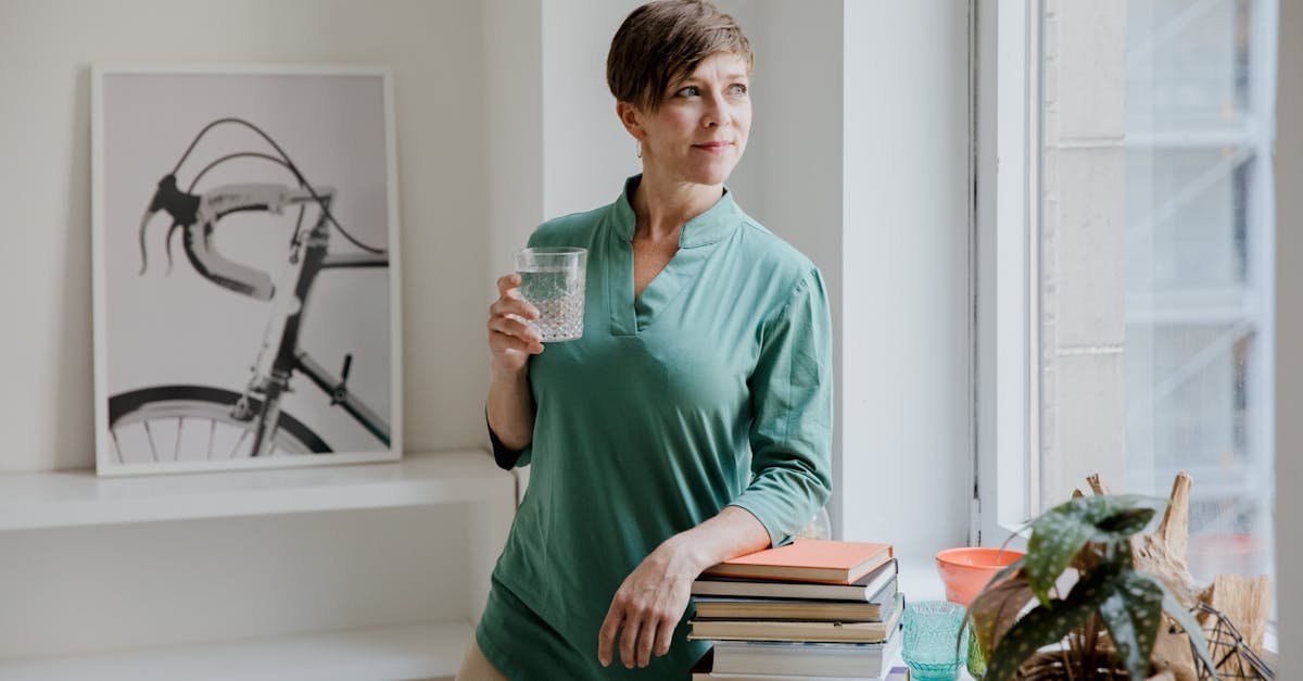Comment établir des rituels de santé quotidiens : des habitudes simples pour une vie plus équilibrée