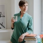 Comment établir des rituels de santé quotidiens : des habitudes simples pour une vie plus équilibrée