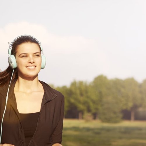 Les effets de la musique sur la motivation à l'exercice : comment la musique peut booster votre entraînement et votre endurance