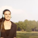 Les effets de la musique sur la motivation à l'exercice : comment la musique peut booster votre entraînement et votre endurance