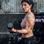 Comment intégrer des exercices de renforcement dans sa routine : guide pratique pour tous les niveaux