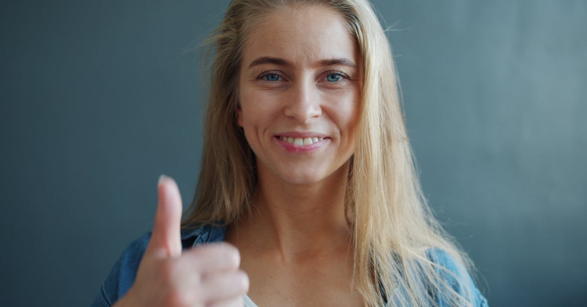 Comment gérer les émotions pour un bien-être optimal : techniques simples et efficaces