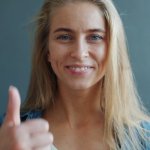 Comment gérer les émotions pour un bien-être optimal : techniques simples et efficaces