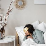 Les meilleures pratiques pour un sommeil réparateur: conseils simples pour mieux dormir chaque nuit