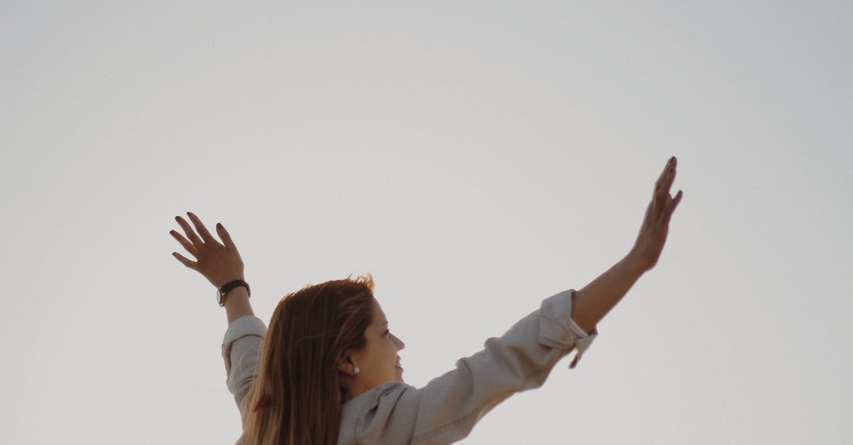 Comment pratiquer le minimalisme pour le bien-être : conseils et méthodes simples pour une vie plus sereine
