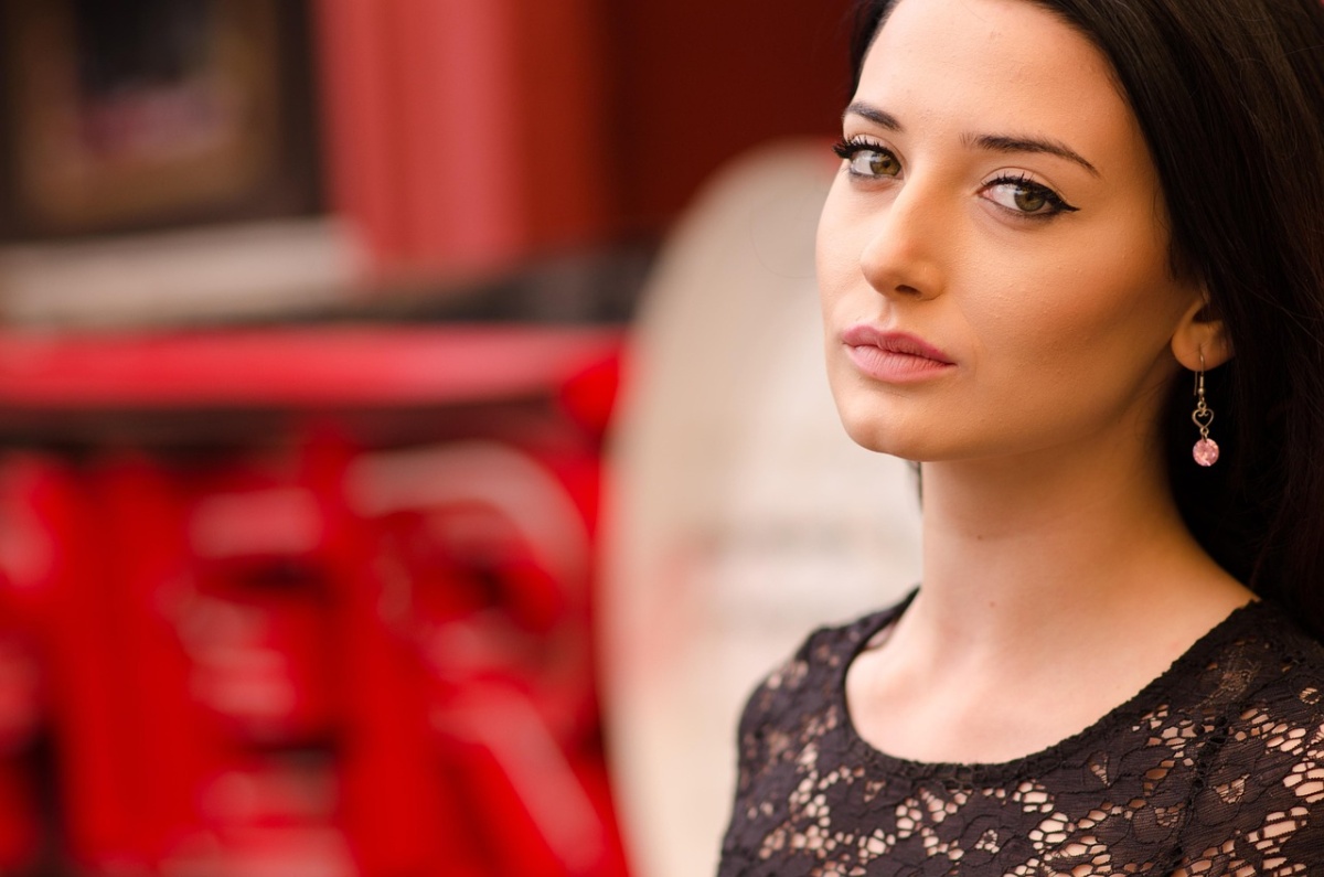 Quels sont les effets des peptides sur la pigmentation de la peau?