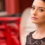 Quels sont les effets des peptides sur la pigmentation de la peau?